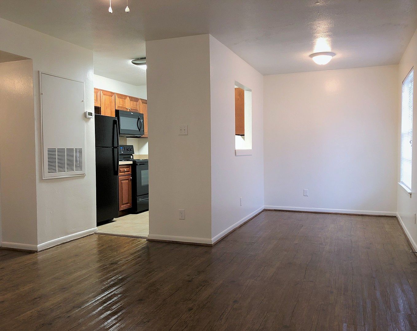 2613 Pecan Knoll Dr D, Bryan, TX 77802 Zillow