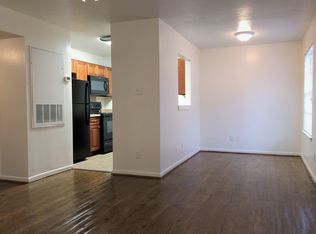 2613 Pecan Knoll Dr #D, Bryan, TX 77802