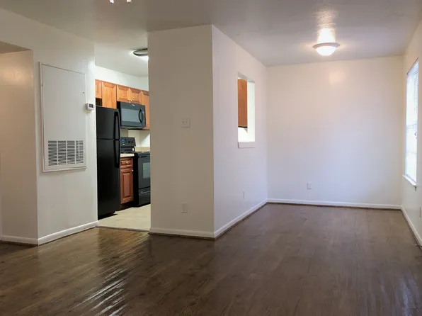 2613PK, 2613 Pecan Knoll Dr #D, Bryan, TX 77802