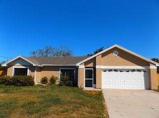 5617 Flint Rd, Cocoa, FL 32927