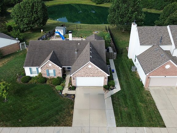 5th image of 788 Weeping Way Ln