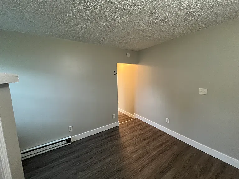 439 S Jackson St #1 — Photo 26
