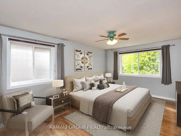 72 Osprey Ridge Rd — Photo 8
