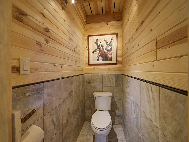 9295 Clarkson Rd — Photo 15