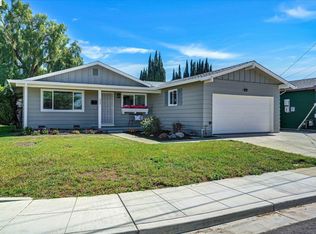 820 Arbor Ct, Livermore, CA