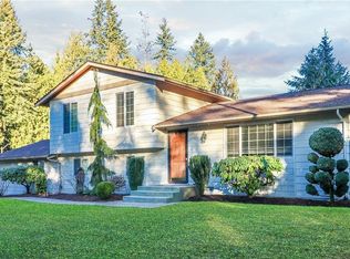 13907 2nd Dr SE, Everett, WA 98208