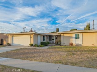 9551 Harriet Ln, Anaheim, CA 92804