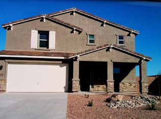 37335 N Glen Echo Rd, San Tan Valley, AZ 85140