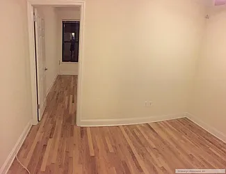 Rented by Sovereign Associates