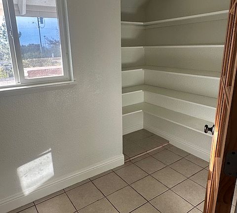 4th image of 5165 Topaz Ave