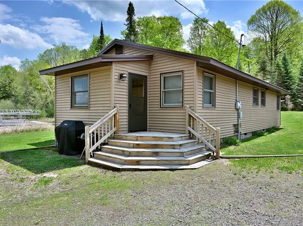 43240 County Highway D, Cable, WI 54821