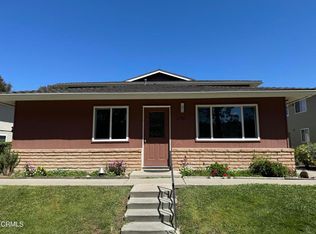 1705 Calle Zafiro, Thousand Oaks, CA 91320