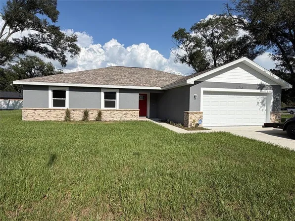 11734 Orange Ct, Dade City, FL 33525