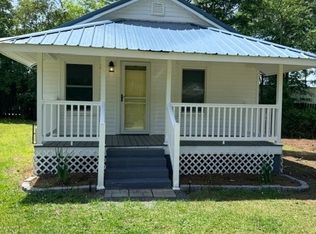33 State St, Lumberton, NC 28358