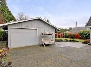 13712 6th Ave SW, Burien, WA 98166
