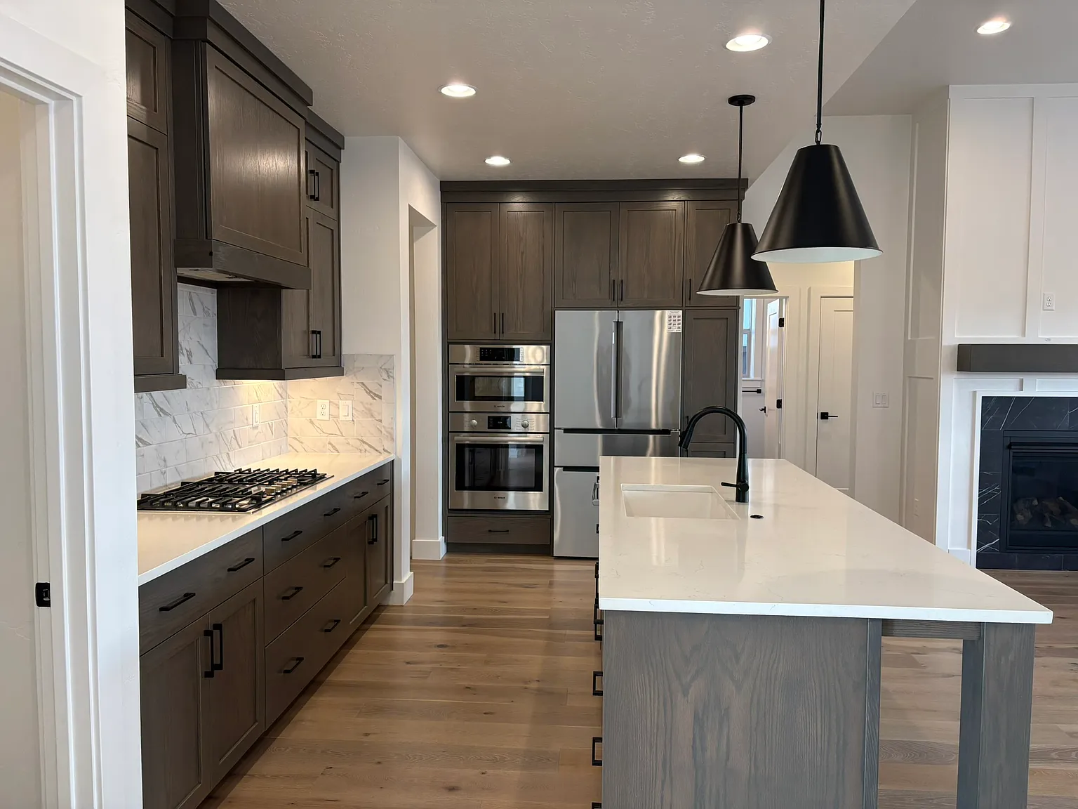 3 bed, 1788 sqft, $2,800 — Photo 3