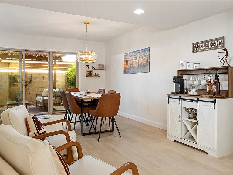 8107 E Vista Dr — Photo 9