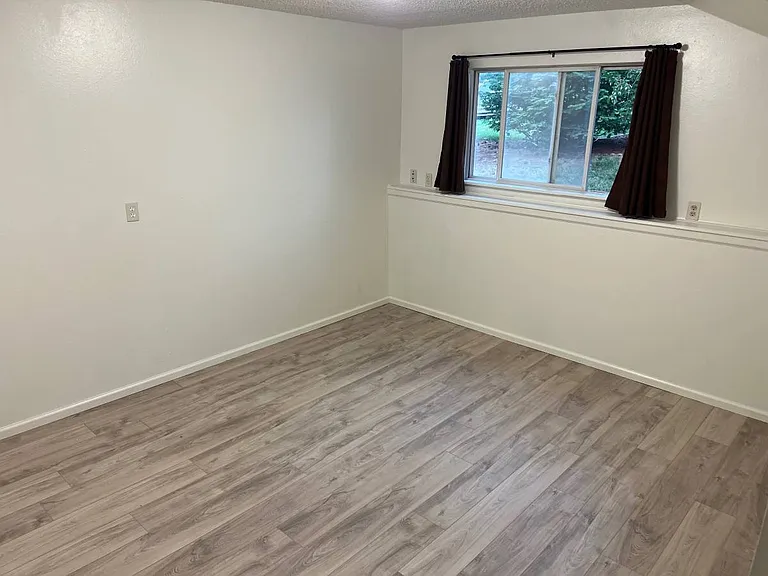lower living room
