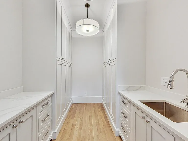 4 E Dr NE #MAIN HOUSE — Photo 21