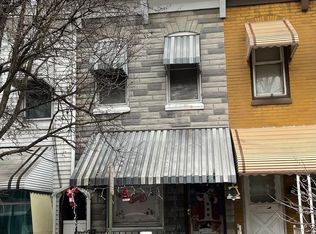 1017 Green St, Reading, PA 19604