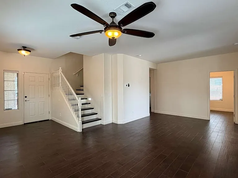 18175 N Cook Dr — Photo 37