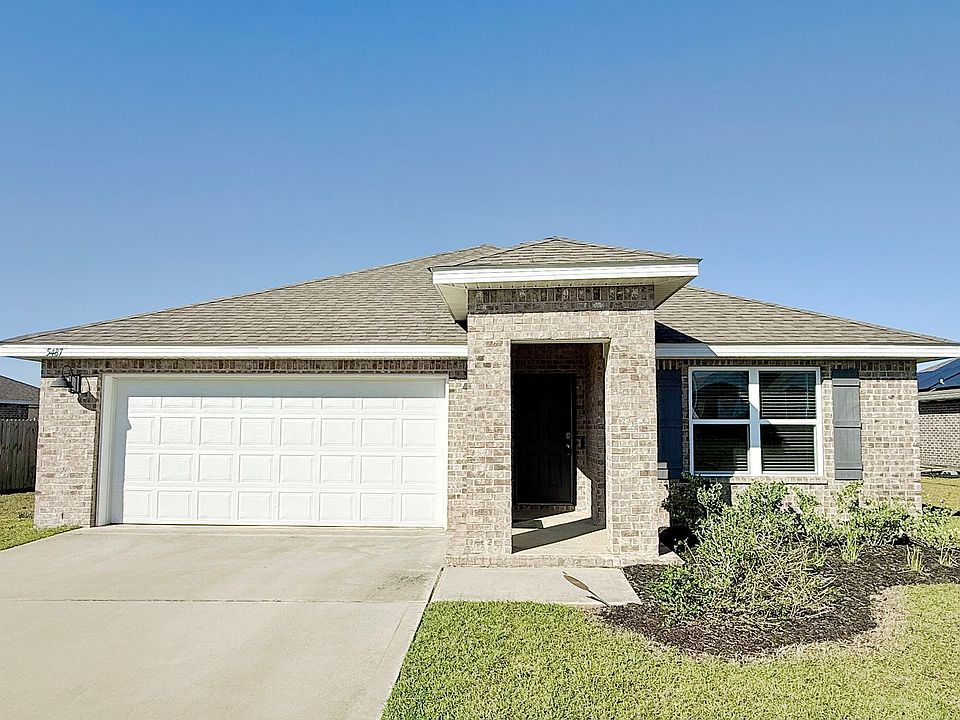 1st image of 5487 Silverbell Dr