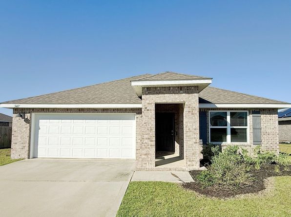 5487 Silverbell Dr