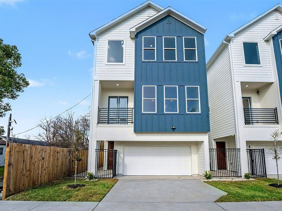 1st image of 4107 Dreyfus St