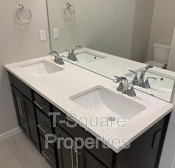 14925 44th Ave W #B3 — Photo 14