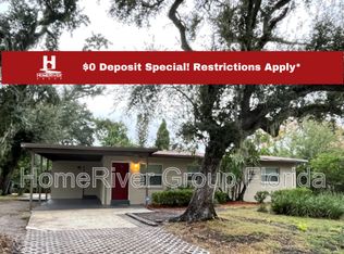 303 Flame Tree Cir, Tampa, FL 33619