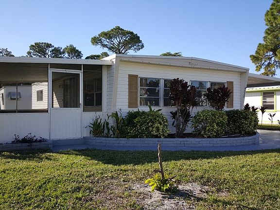 2nd image of 6379 S Elm Ln