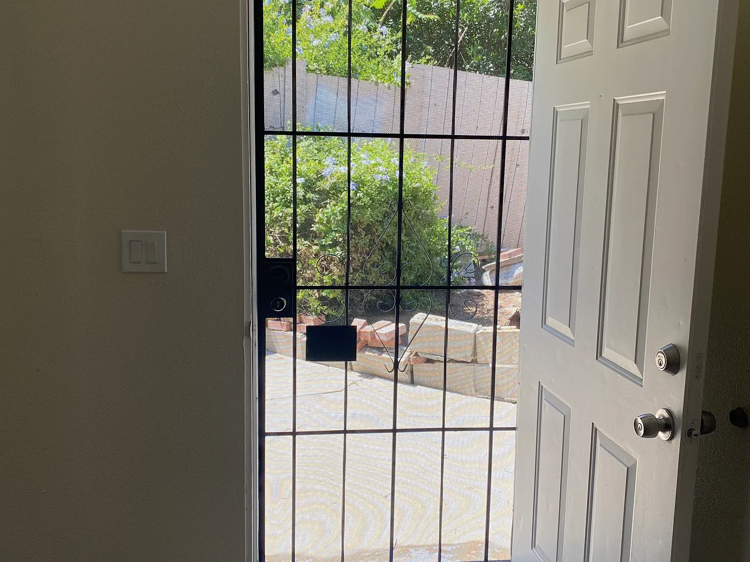 Kester Ave, Panorama City — Photo 4