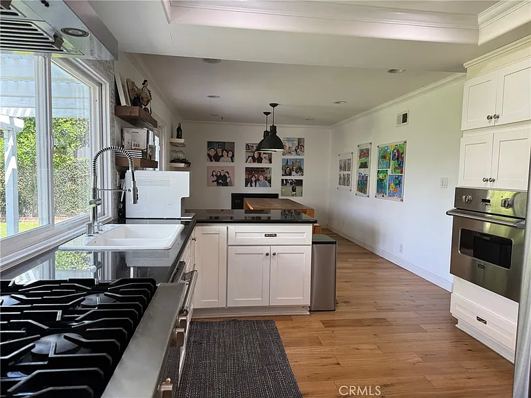 13151 Destino Pl — Photo 15