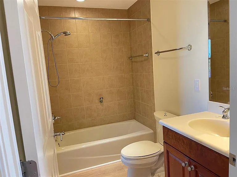 8111 Lakewood Main St #307 — Photo 21
