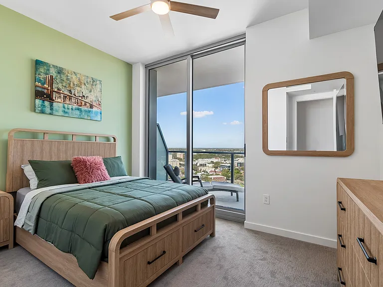 400 Central Ave #2102 — Photo 27