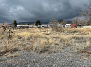 4295 N Irving St, Kingman, AZ 86409