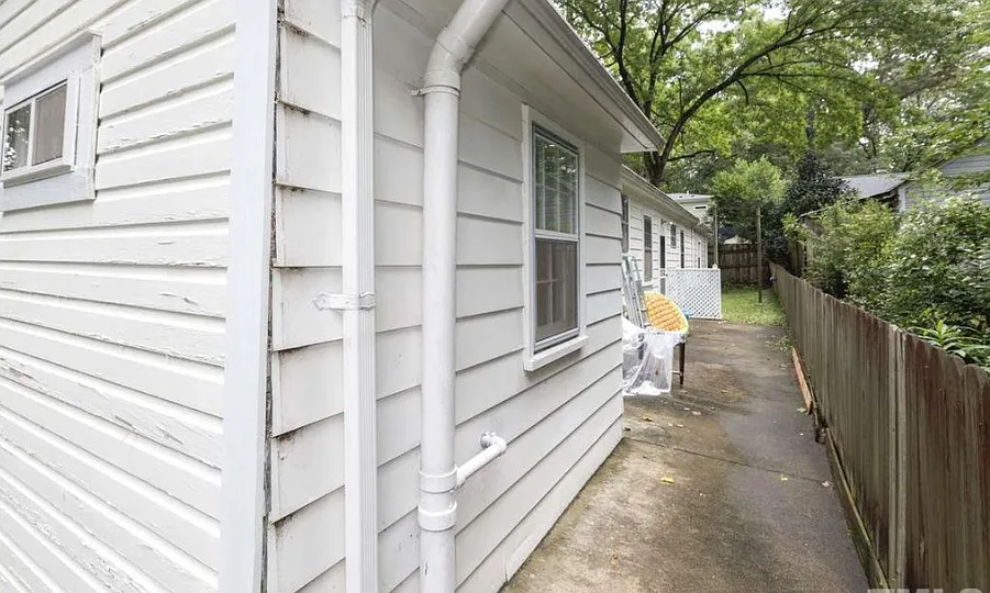 3 bed, 1550 sqft, $2,600 — Photo 2