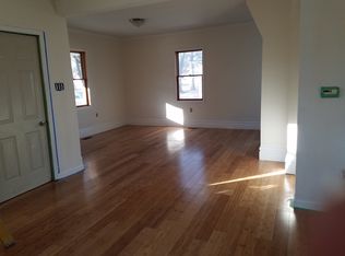506 N Main St, Saint Joseph, IL 61873