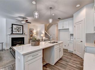 2539 Riverside Rd, Conyers, GA 30013