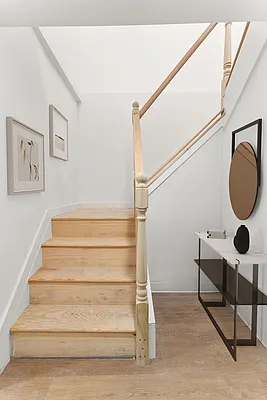Rented by NOVO Living LLC | media 7