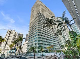 Axis, Miami, FL 33130