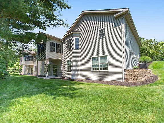 4th image of 14177 Landon Ln
