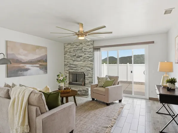 13011 Avenida Grande, San Diego, CA 92129