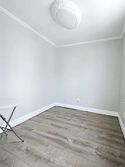 8 Boyden Pkwy S #1 — Photo 12