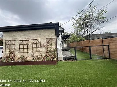 1120 Fairmount Ave #B — Photo 35