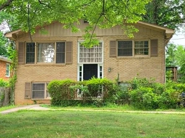 1646 La Salle Ave, Mc Lean, VA 22102