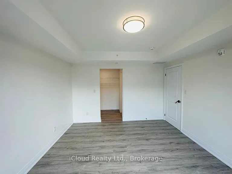 3340 Stella Cres #524 — Photo 8