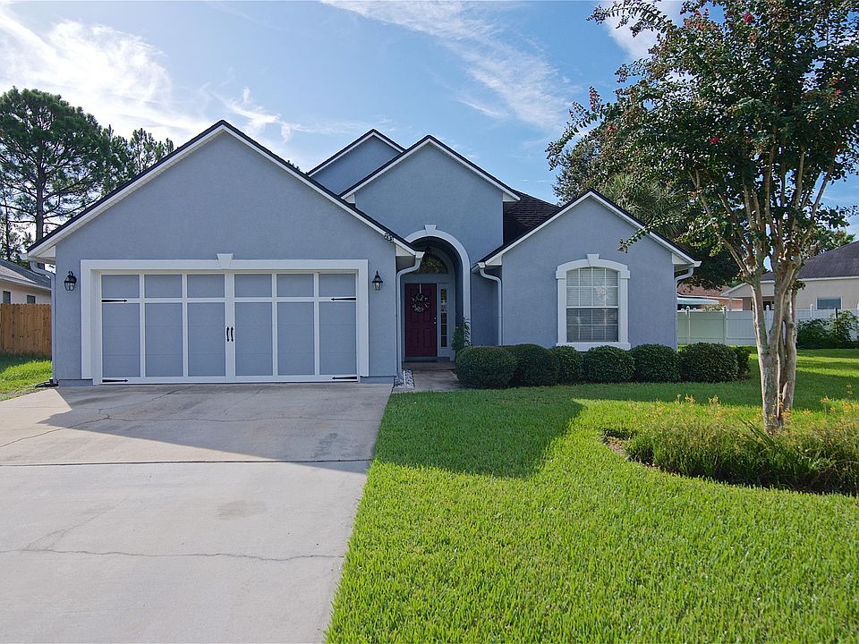 1st image of 283 Sterling Hill Dr