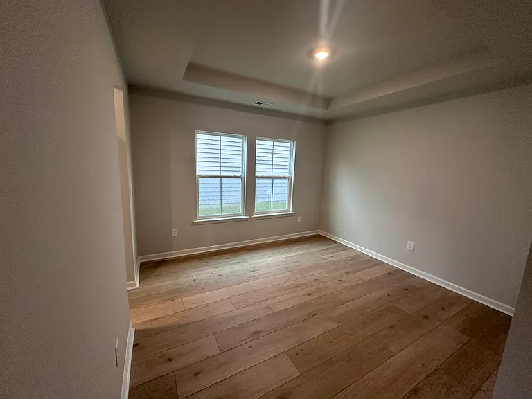 2055 Felicity Pl — Photo 17