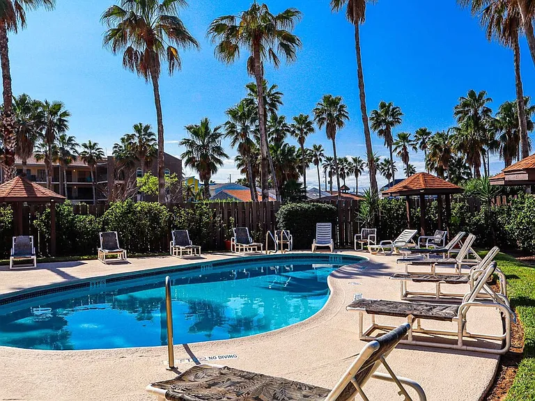 115 E Coronado Dr #ID1255939P — Photo 30